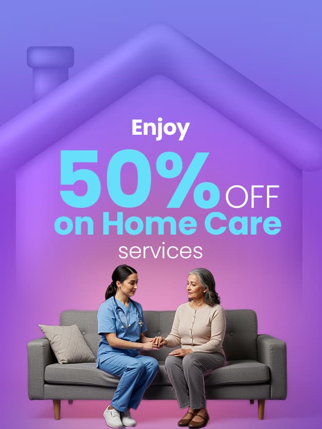 Home Care Home Care