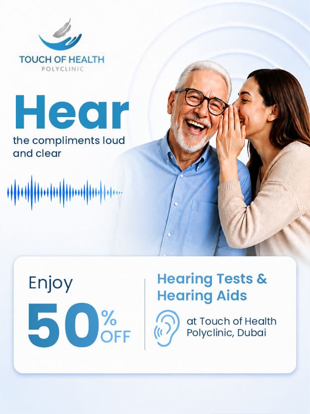 Hearing Tests Hearing Tests