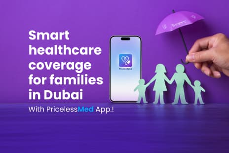 Dental, Aesthetic, Surgery, Eye Care: How PricelessMed Helps Because Insurance Falls Short Dental, Aesthetic, Surgery, Eye Care: How PricelessMed Helps Because Insurance Falls Short