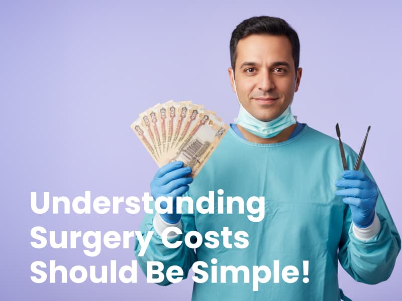 Surgical Quotation in UAE: Compare Costs for C Section, Fibroid Removal, Orthopedic and More Surgical Quotation in UAE: Compare Costs for C Section, Fibroid Removal, Orthopedic and More