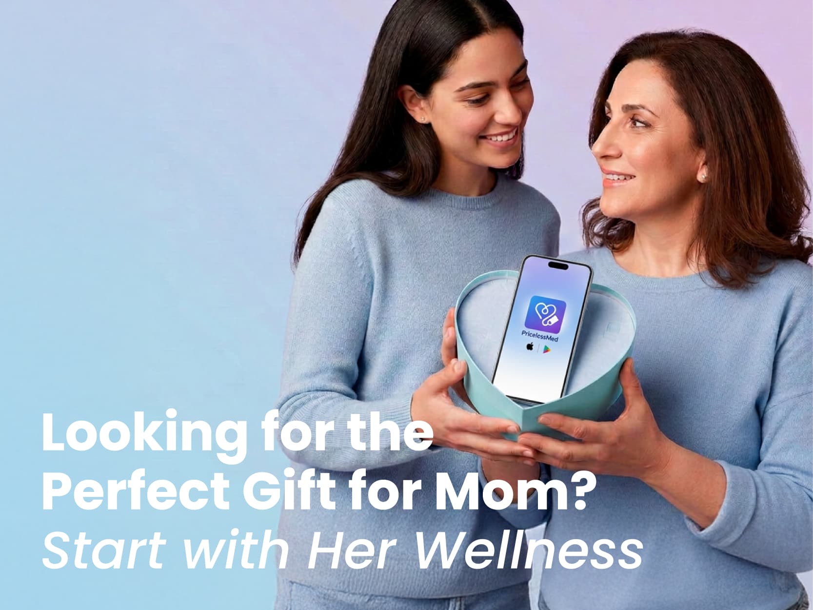 AED 600 Won't Buy Diamonds. But It Might Top Them! AED 600 Won't Buy Diamonds. But It Might Top Them!