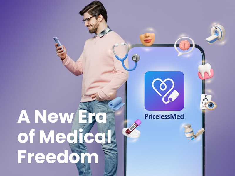 Rethinking the Cost of Care: 5 Surprising Ways to Optimize Your Healthcare in the UAE Rethinking the Cost of Care: 5 Surprising Ways to Optimize Your Healthcare in the UAE