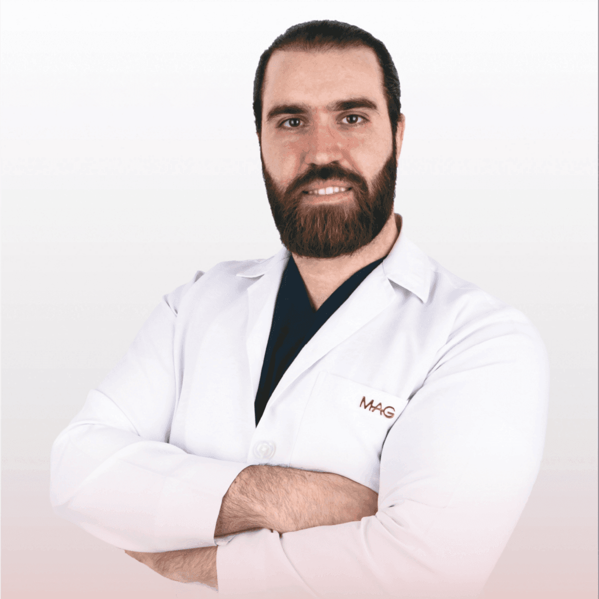 Dr. Ahmad Al Chaikh Hasan Consultation Dr. Ahmad Al Chaikh Hasan Consultation