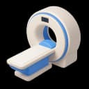 Scans & Diagnostics Scans & Diagnostics