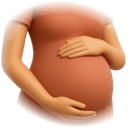 Maternity & Women Health Maternity & Women Health