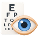 Eye & Vision Eye & Vision