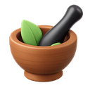 Alternative Medicine Alternative Medicine