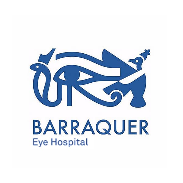 Barraquer Eye Hospital Barraquer Eye Hospital