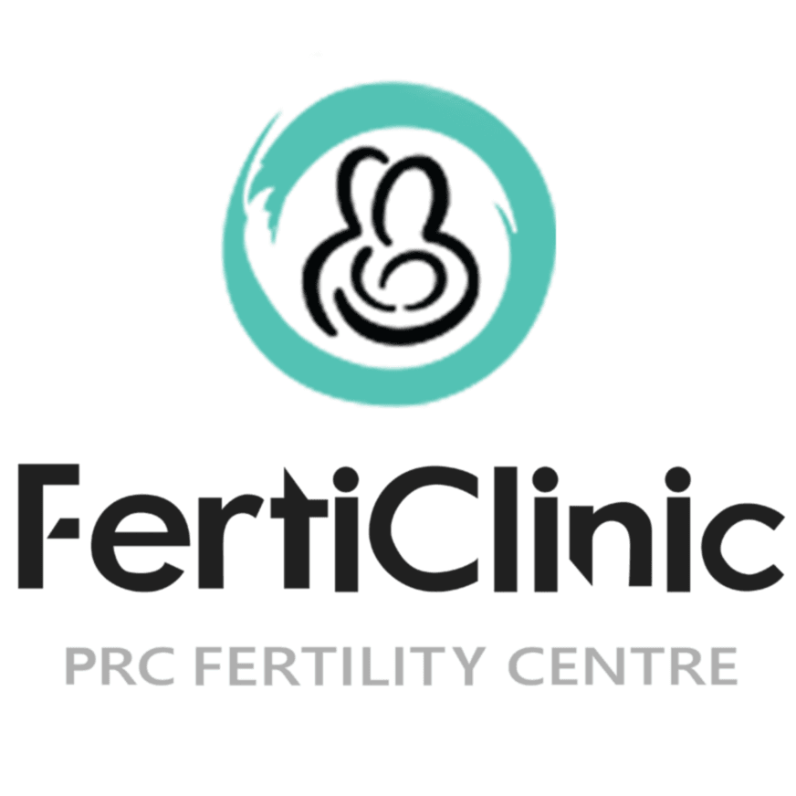 Ferticlinic PRC Fertility Centre Ferticlinic PRC Fertility Centre
