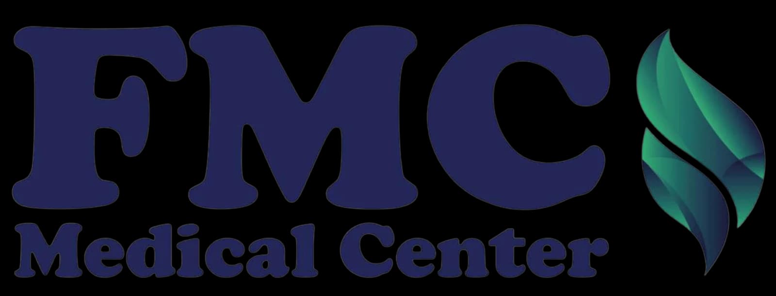 FMC Branch Polyclinic FMC Branch Polyclinic