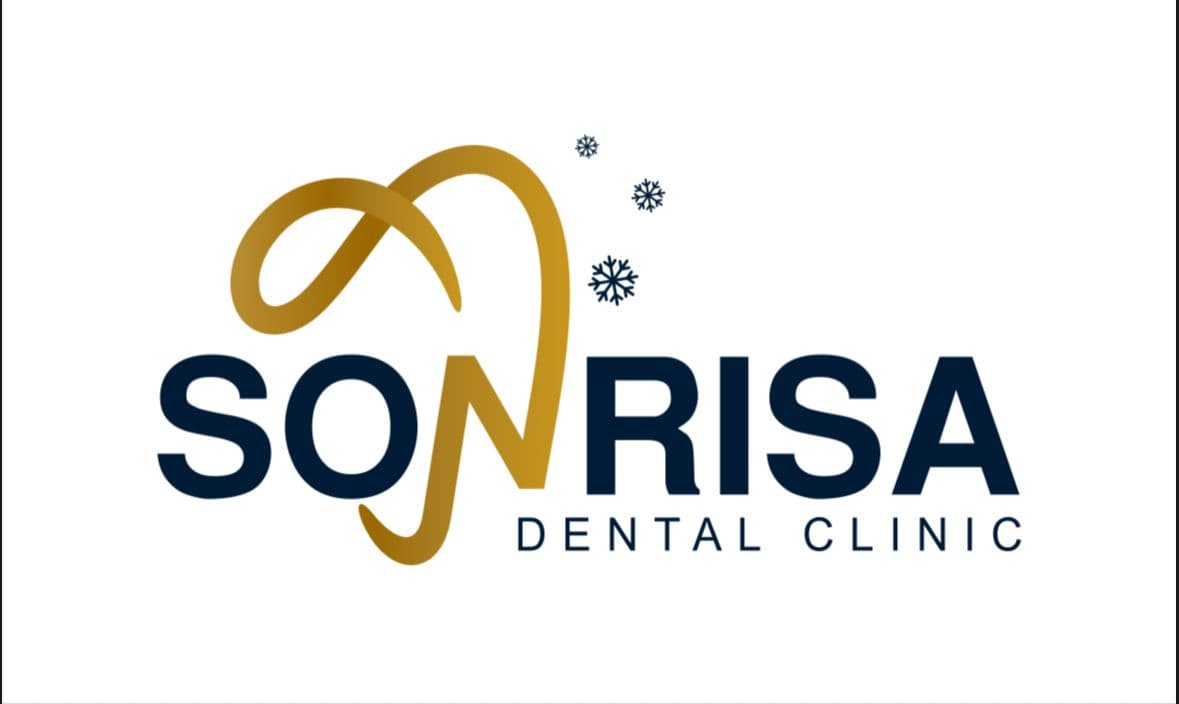 Sonrisa Dental Clinic Sonrisa Dental Clinic