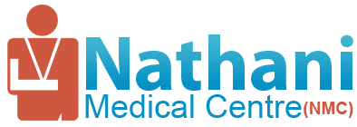 Nathani Medical Centre Nathani Medical Centre