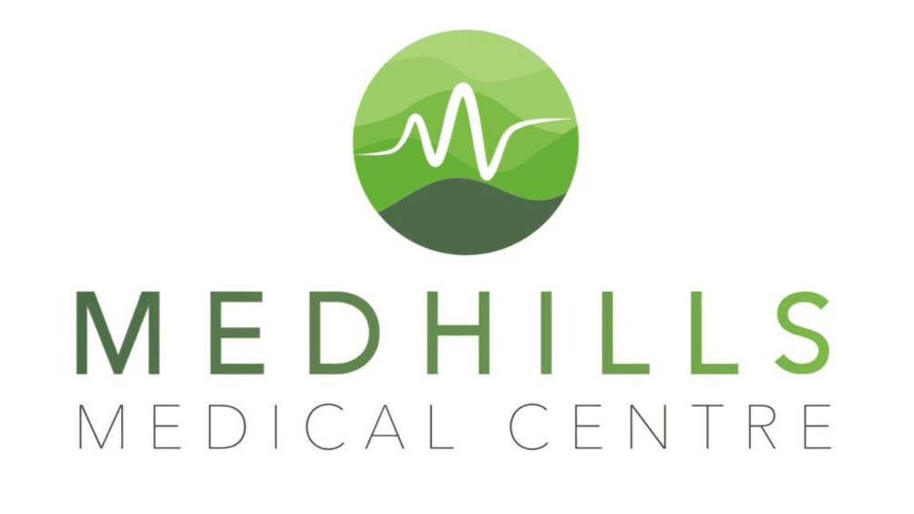 Medhills Medical Center Medhills Medical Center