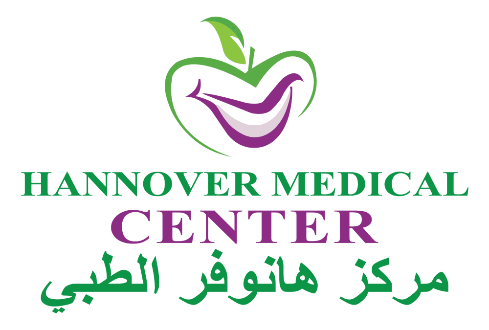 Hannover Medical Center Hannover Medical Center