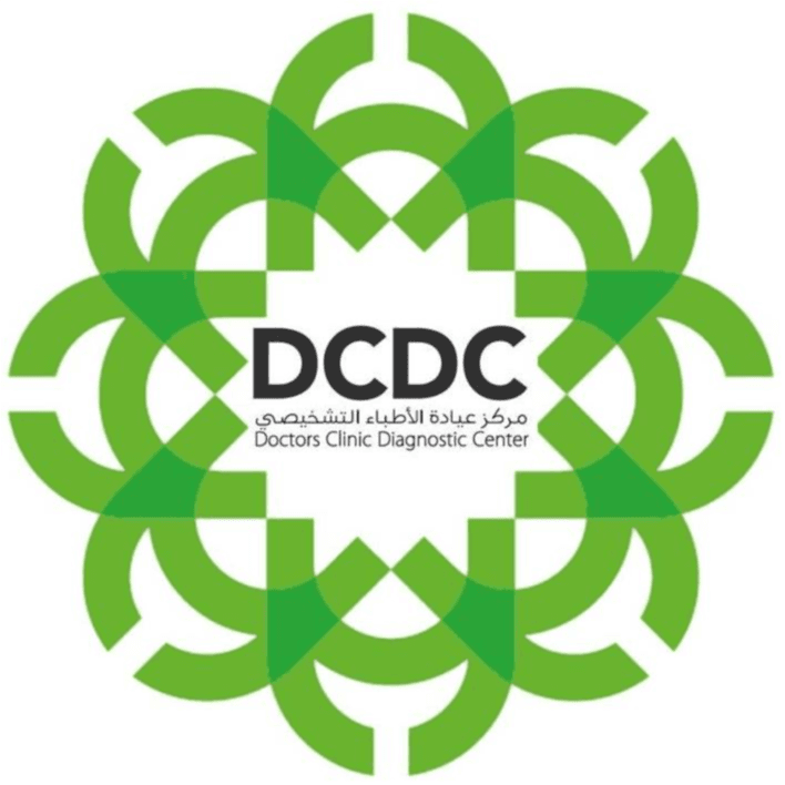 Doctors Clinic Diagnostic Centre Doctors Clinic Diagnostic Centre