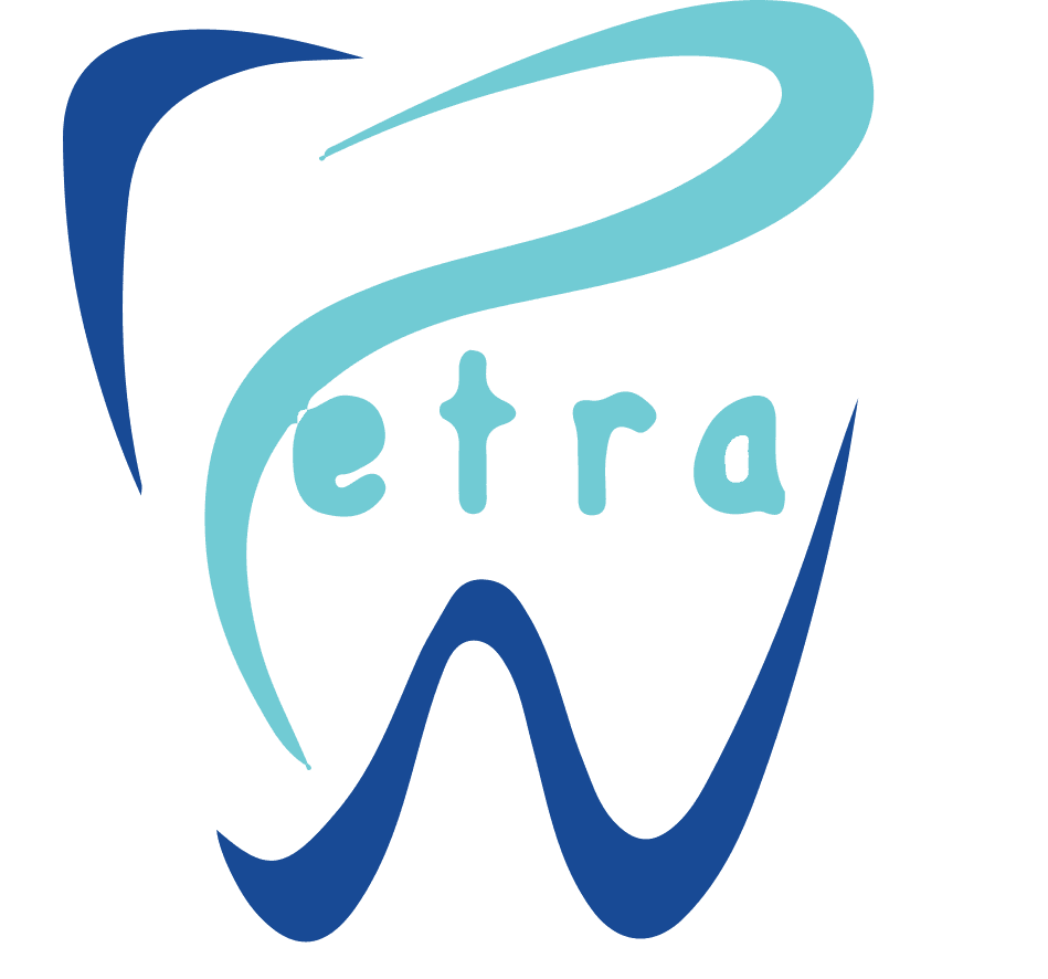 Petra Medical Care Centre LLC Petra Medical Care Centre LLC