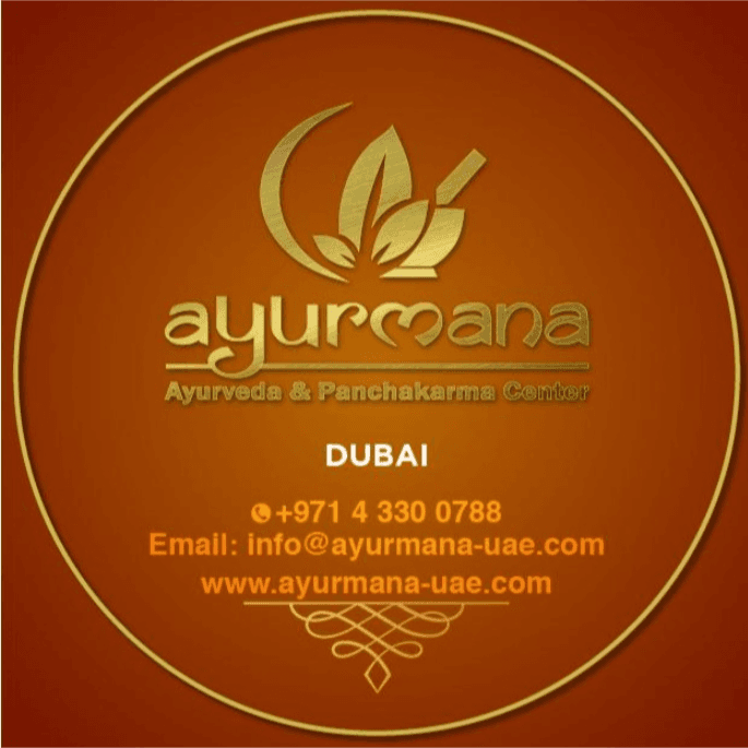 Ayurmana Ayurveda And Panchakarma Center Ayurmana Ayurveda And Panchakarma Center