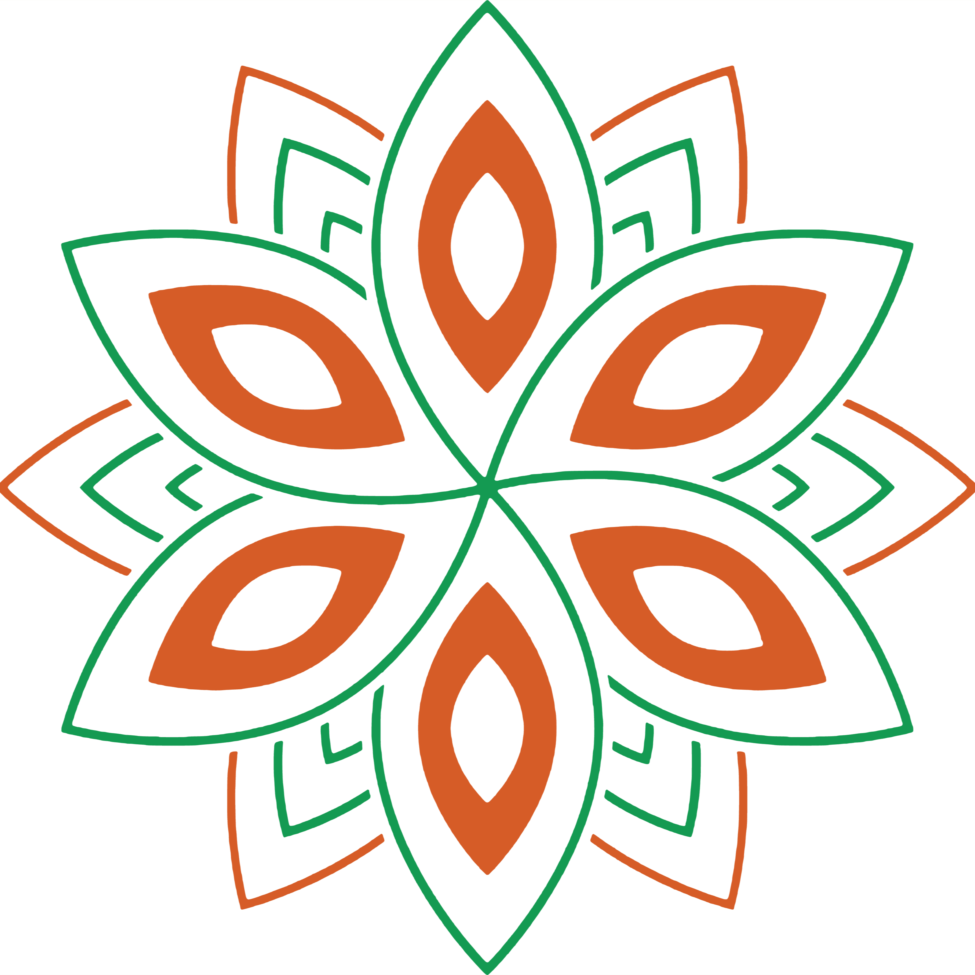 House Of Nature Natural Care Center LLC House Of Nature Natural Care Center LLC