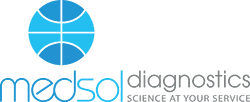 Medsol Diagnostics Center Medsol Diagnostics Center