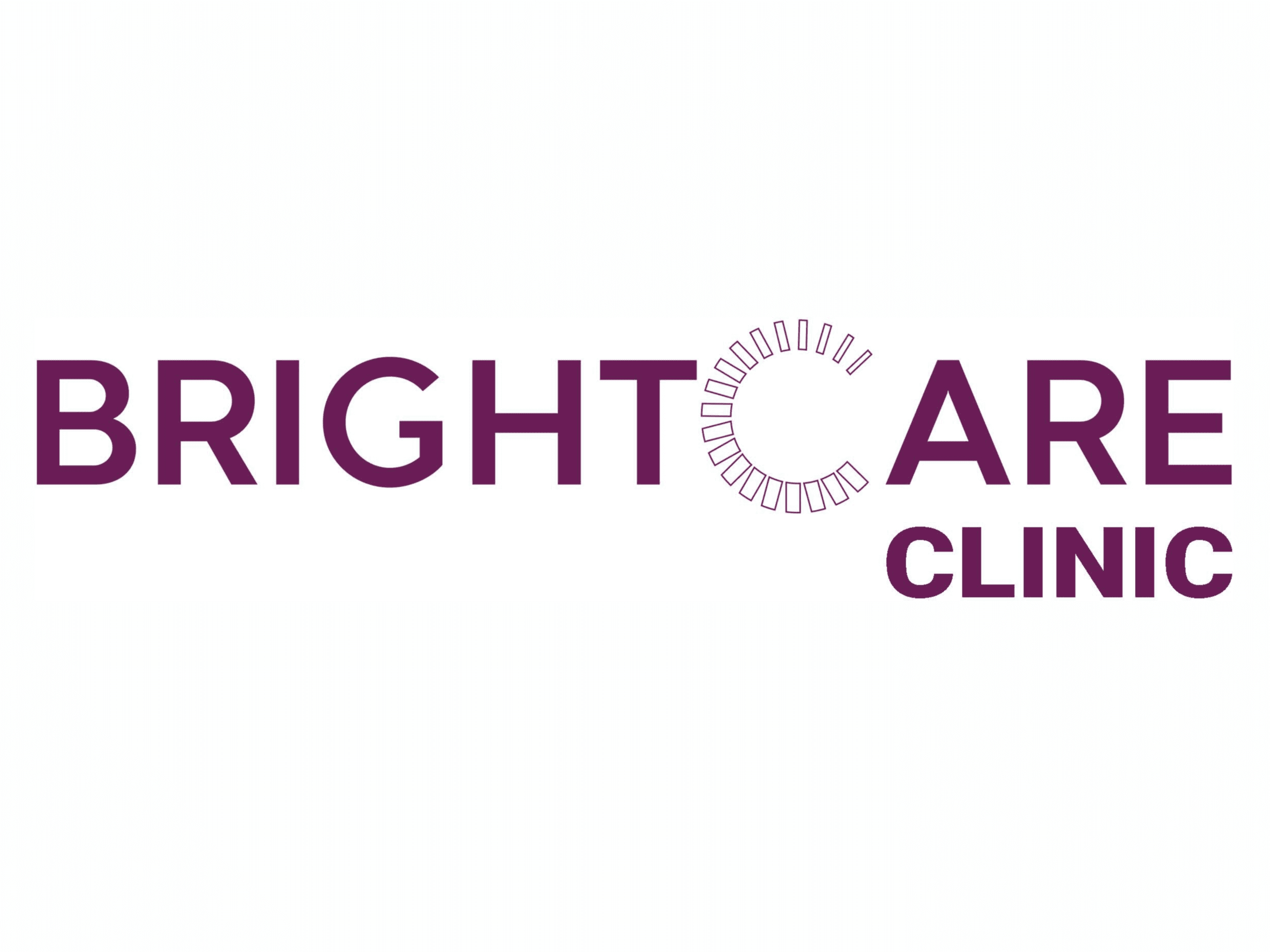 Bright Care Clinic Bright Care Clinic