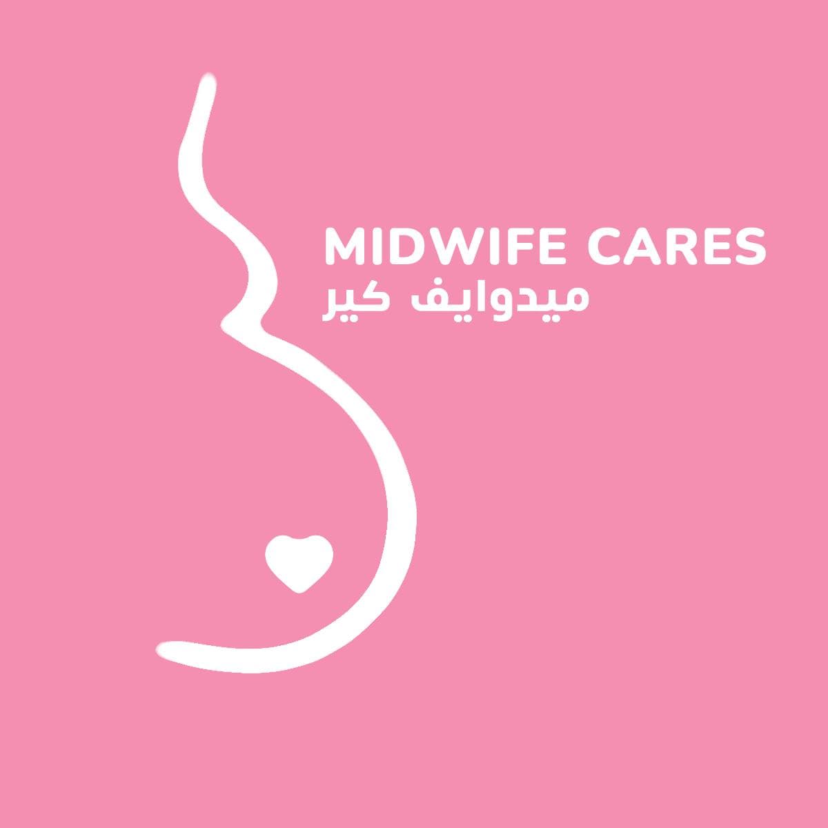 Midwife Care Midwife Care