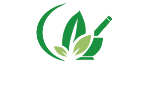 Ayurmana Ayurveda and Panchakarma Center Ayurmana Ayurveda and Panchakarma Center