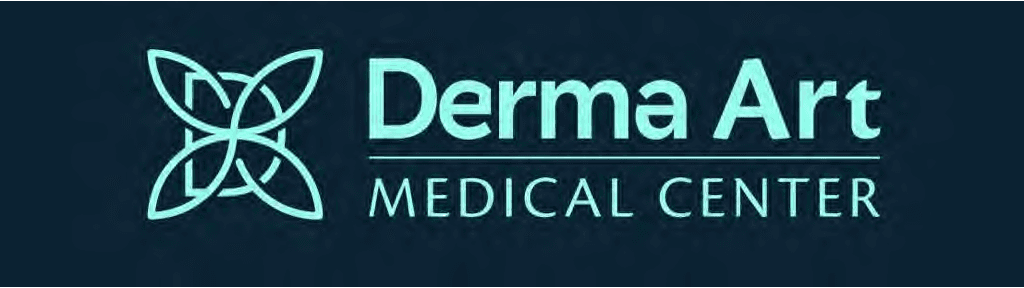 Derma Art Medical Centre LLC Derma Art Medical Centre LLC