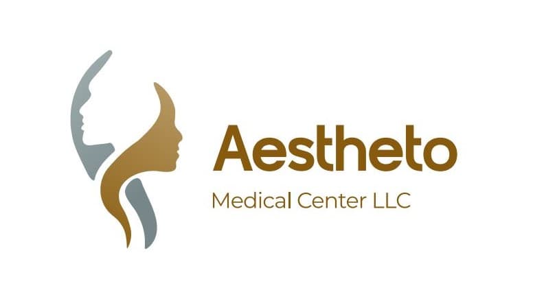 Aestheto Medical Center LLC Aestheto Medical Center LLC