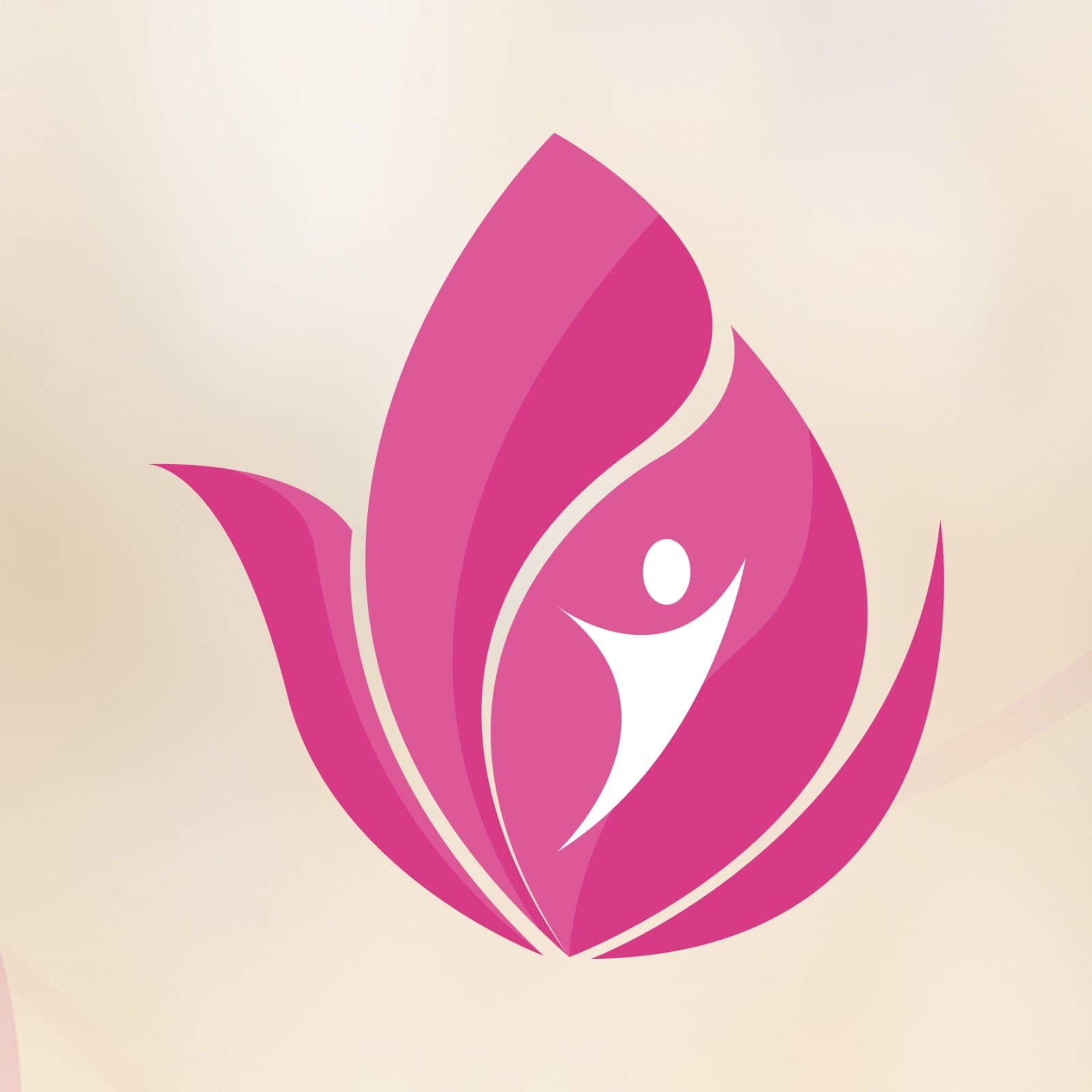 Al Tadawi Medical Center Al Barsha Al Tadawi Medical Center Al Barsha