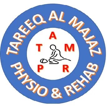 Tam Physio & Rehab Tam Physio & Rehab