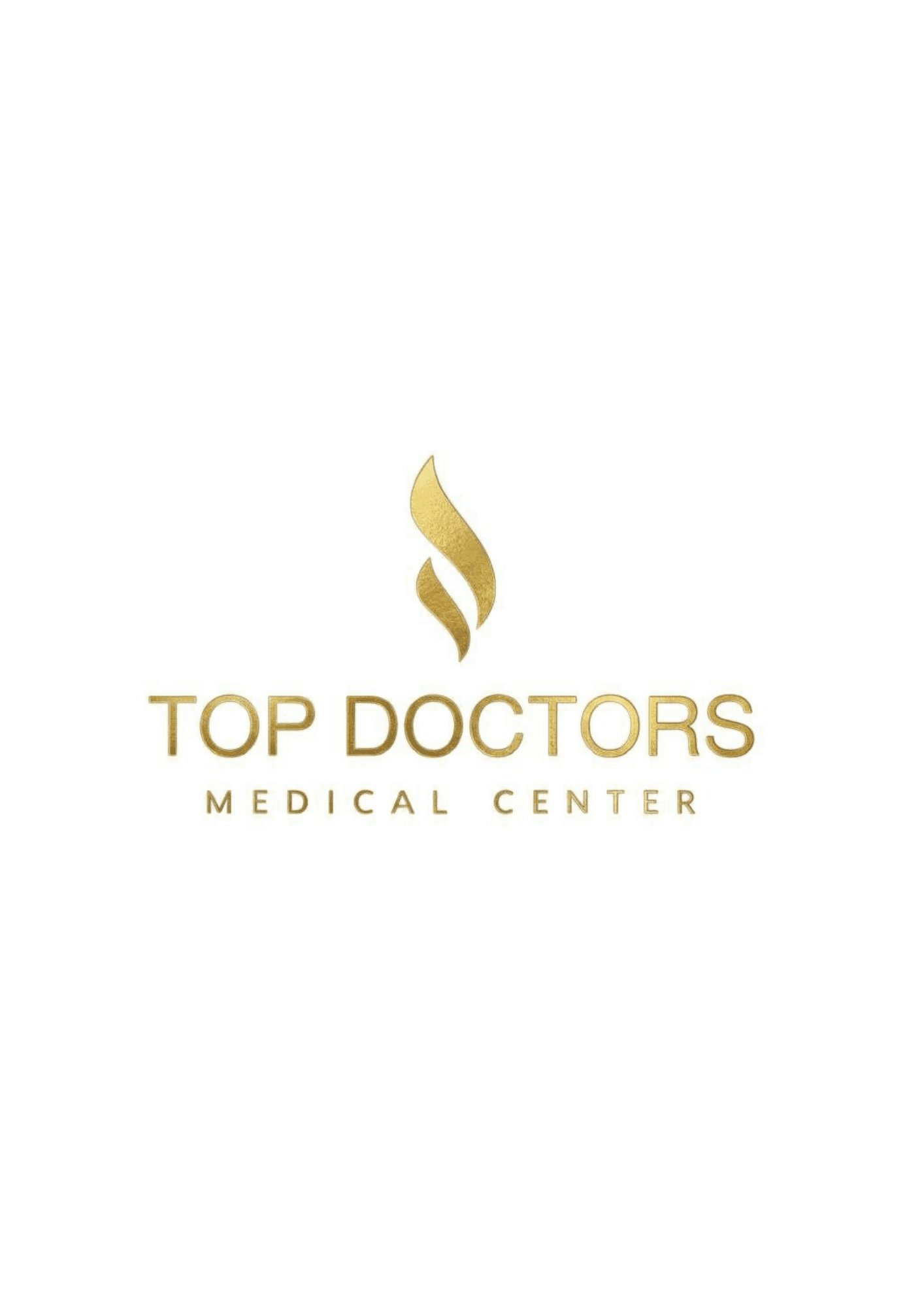 Top Doctors Medical Center Top Doctors Medical Center