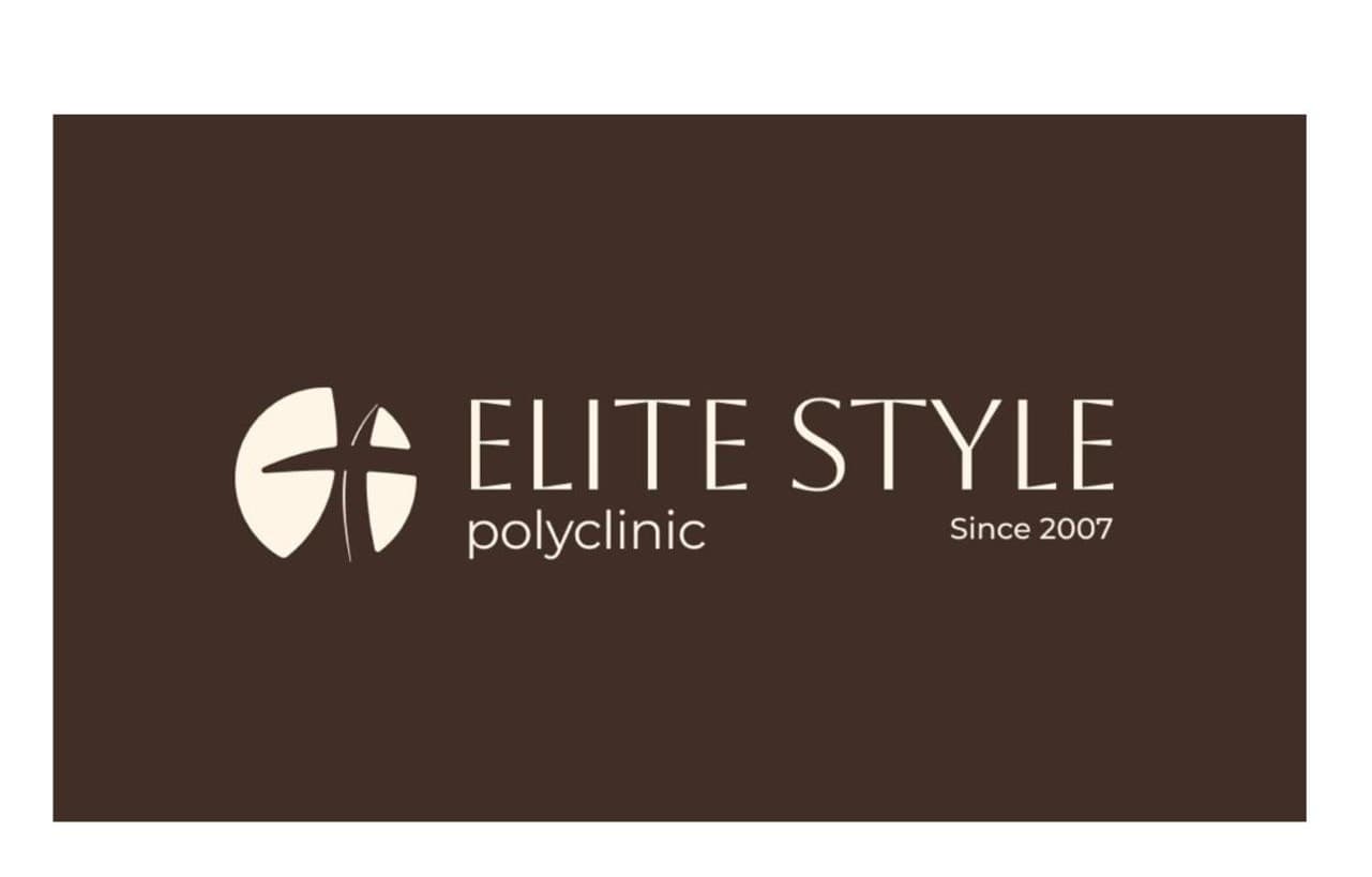 ELITE STYLE POLYCLINICS ELITE STYLE POLYCLINICS