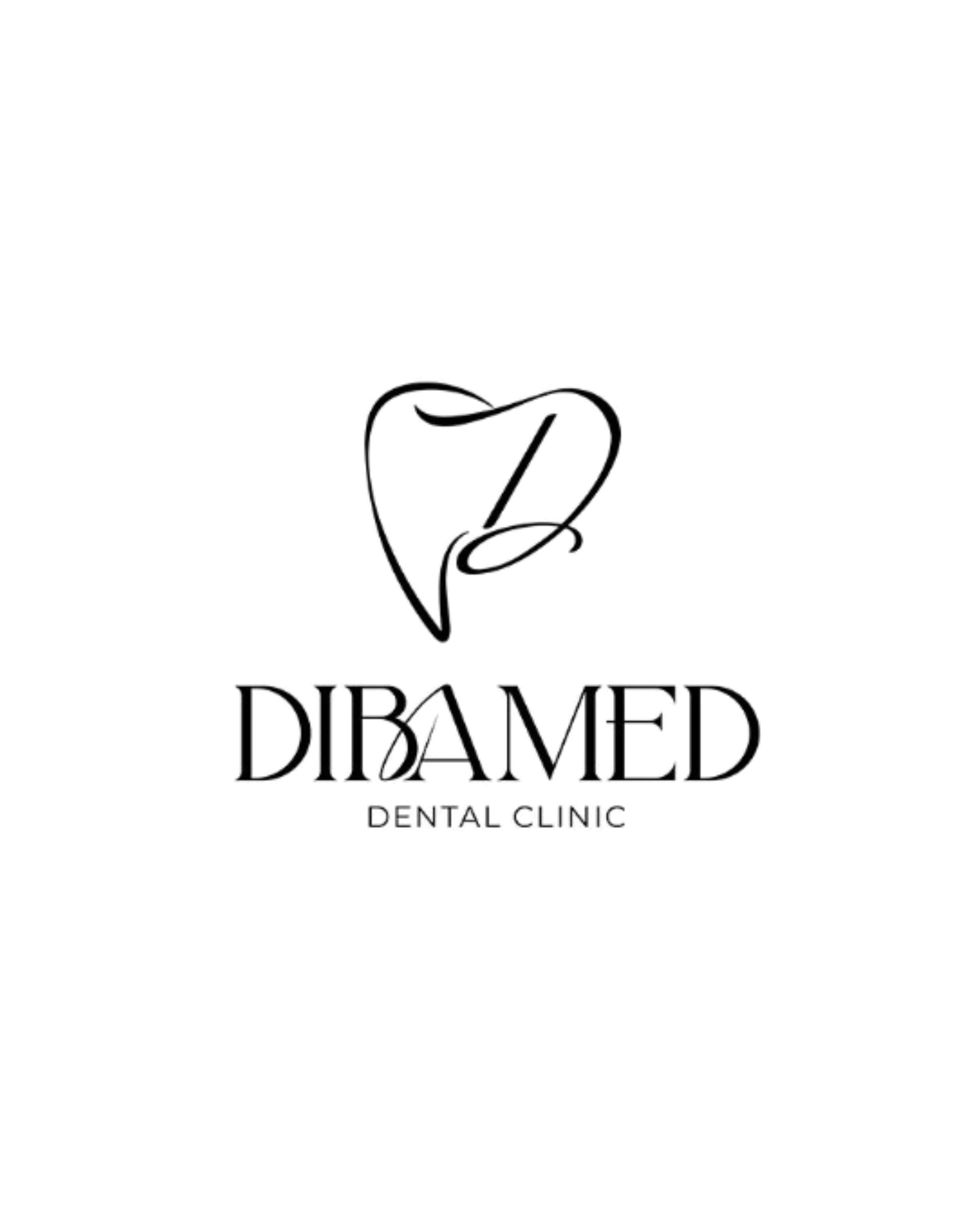 Dibamed Dental Clinic Dibamed Dental Clinic