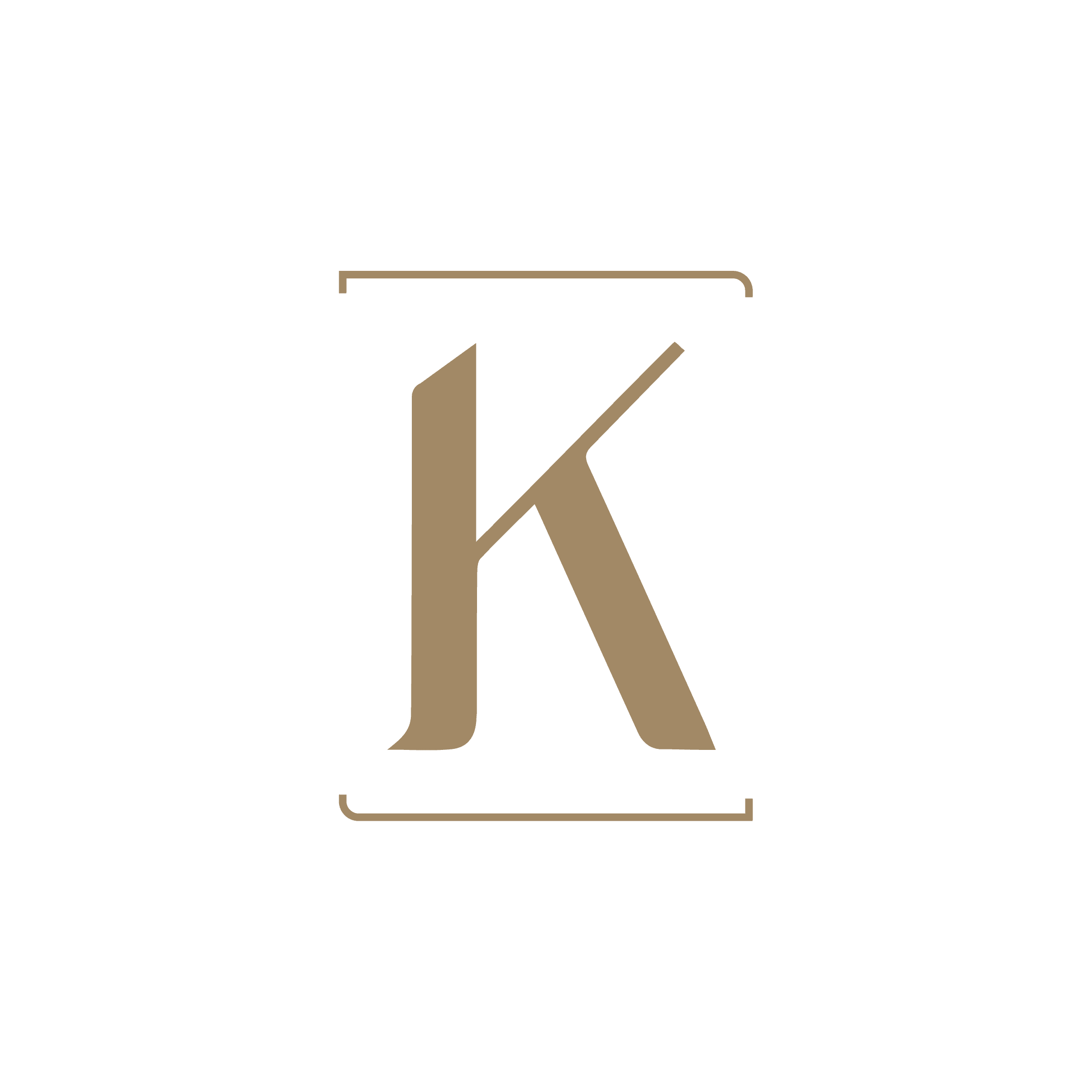 KINETIKA KINETIKA