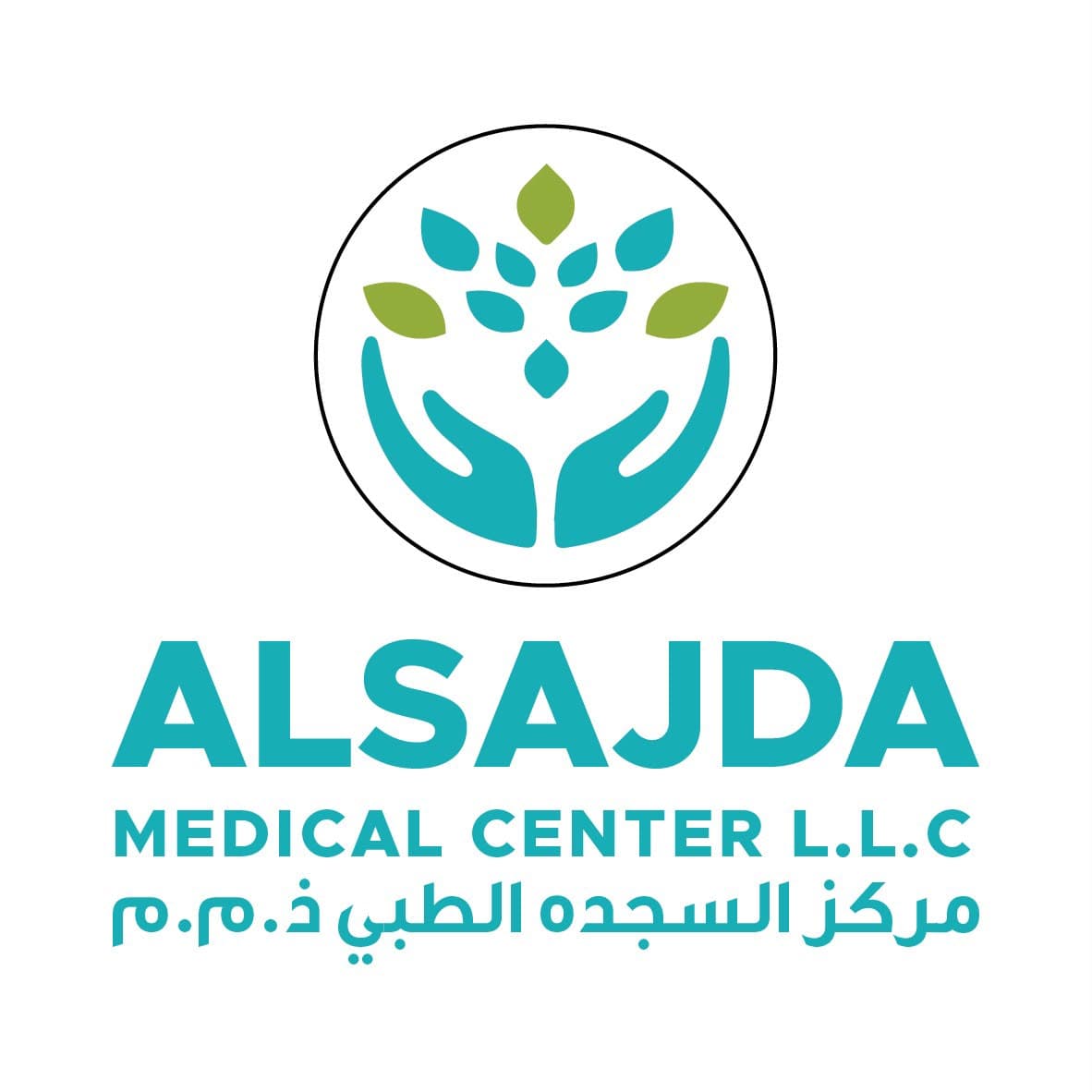 Al Sajda Medical Center Al Sajda Medical Center