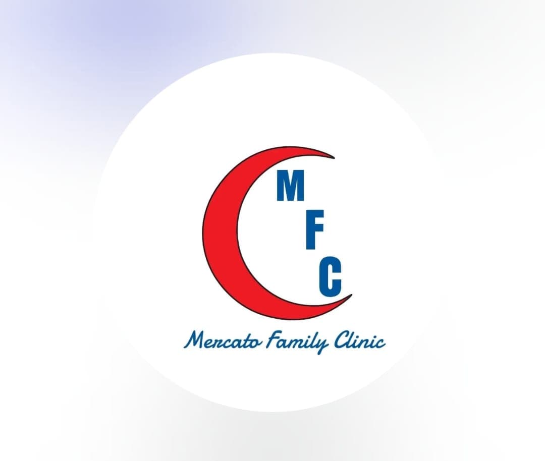 Mercato Family Clinic Mercato Family Clinic