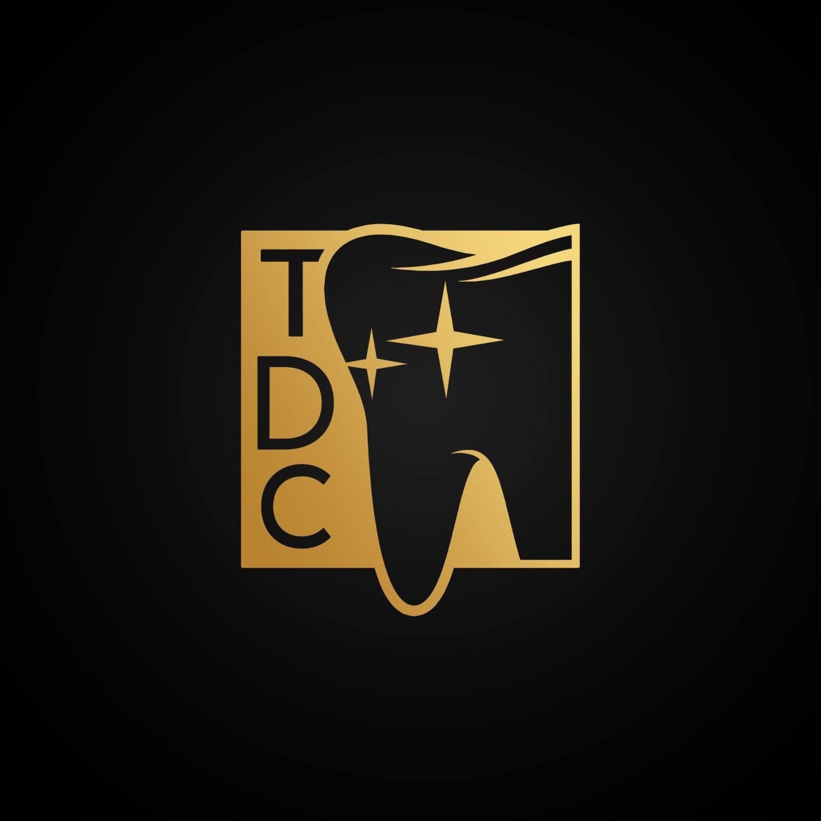 TDC Dental Clinic TDC Dental Clinic