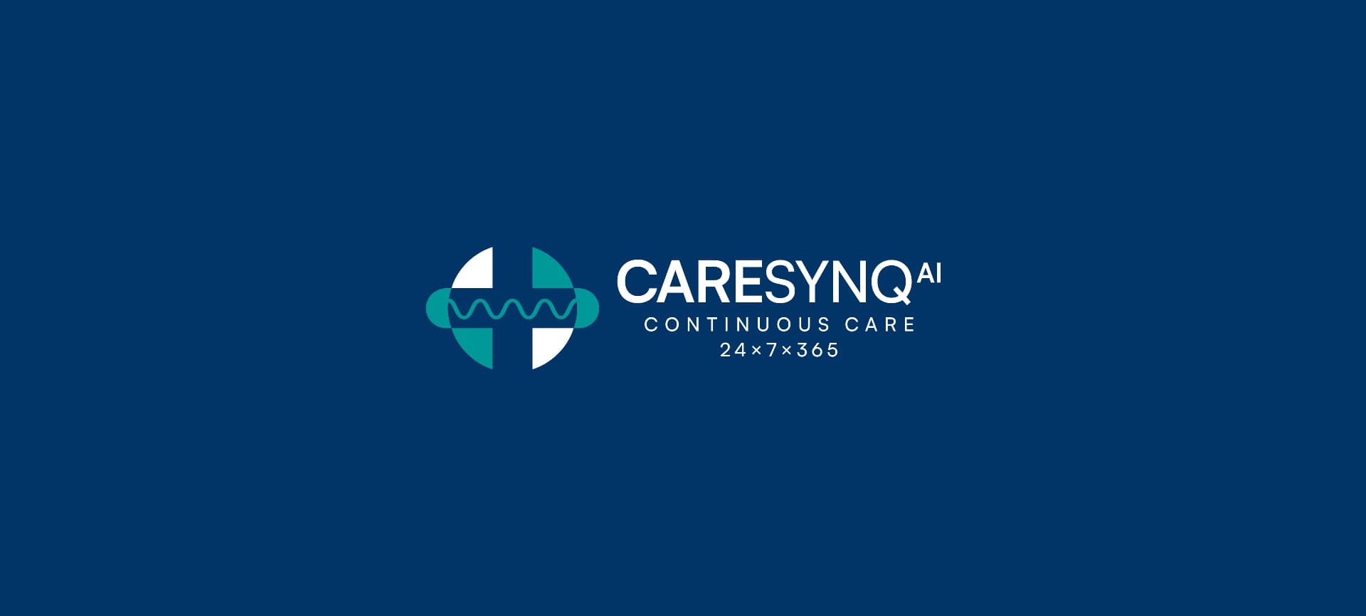 Caresynq AI Home Healthcare Caresynq AI Home Healthcare