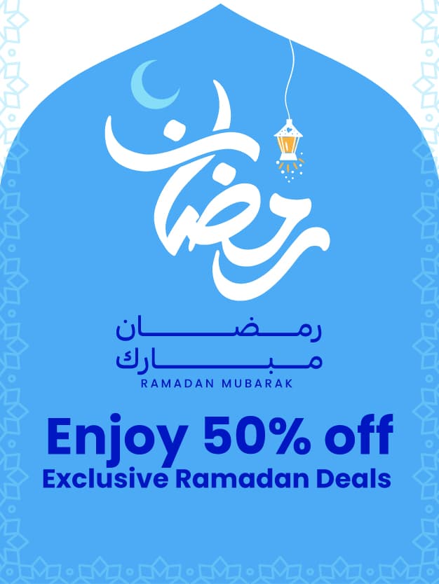 Ramadan 2026 Ramadan 2026