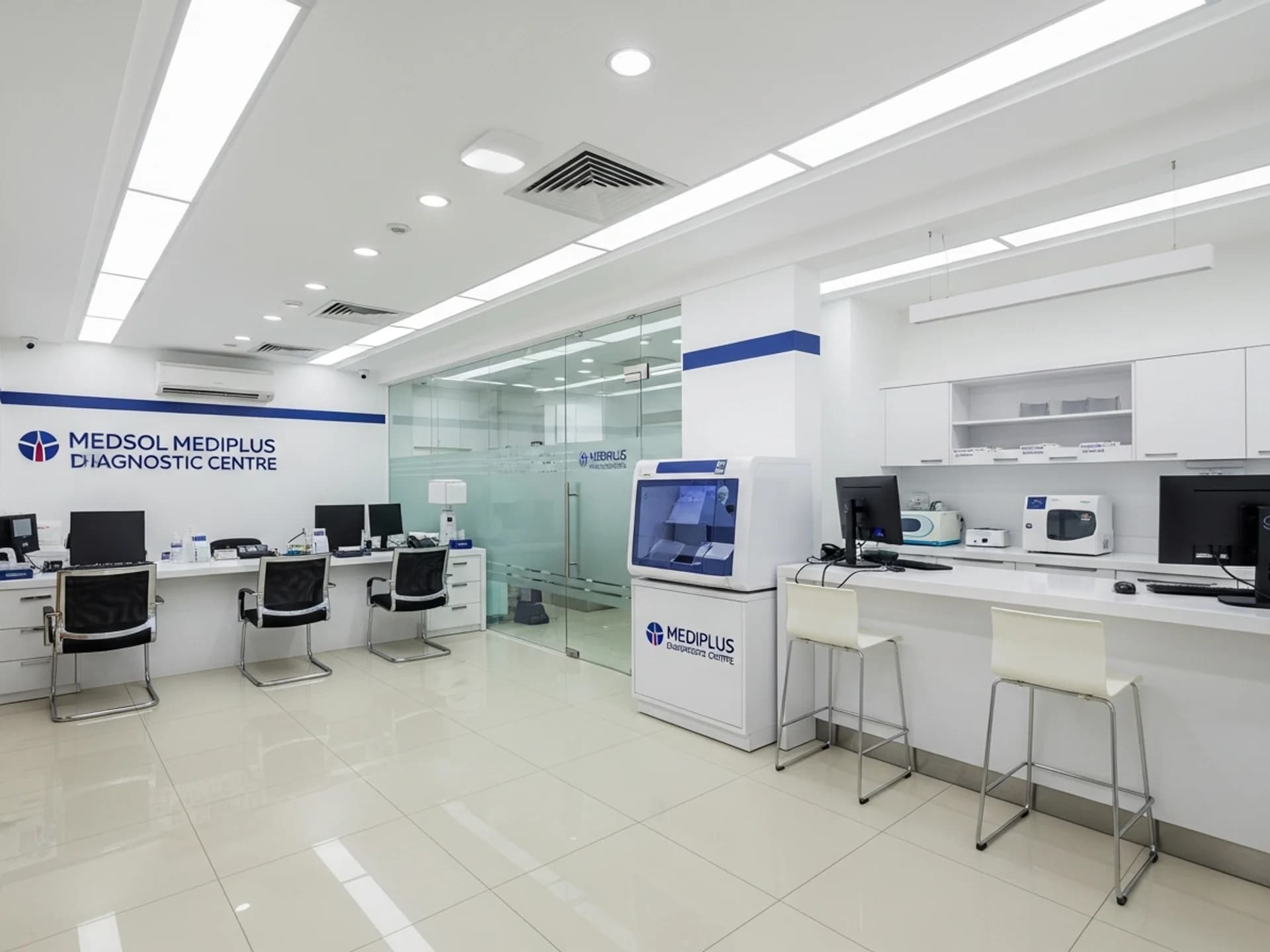 Child Wellness Package (71 Parameters) Child Wellness Package (71 Parameters)