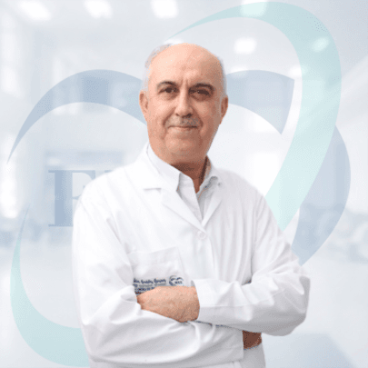 Dr. Ghassan Haj Kaddour Consultation and Gastroscopy Dr. Ghassan Haj Kaddour Consultation and Gastroscopy