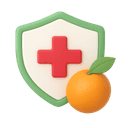 Health & Wellness Health & Wellness