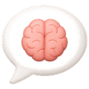 Mental Health Mental Health