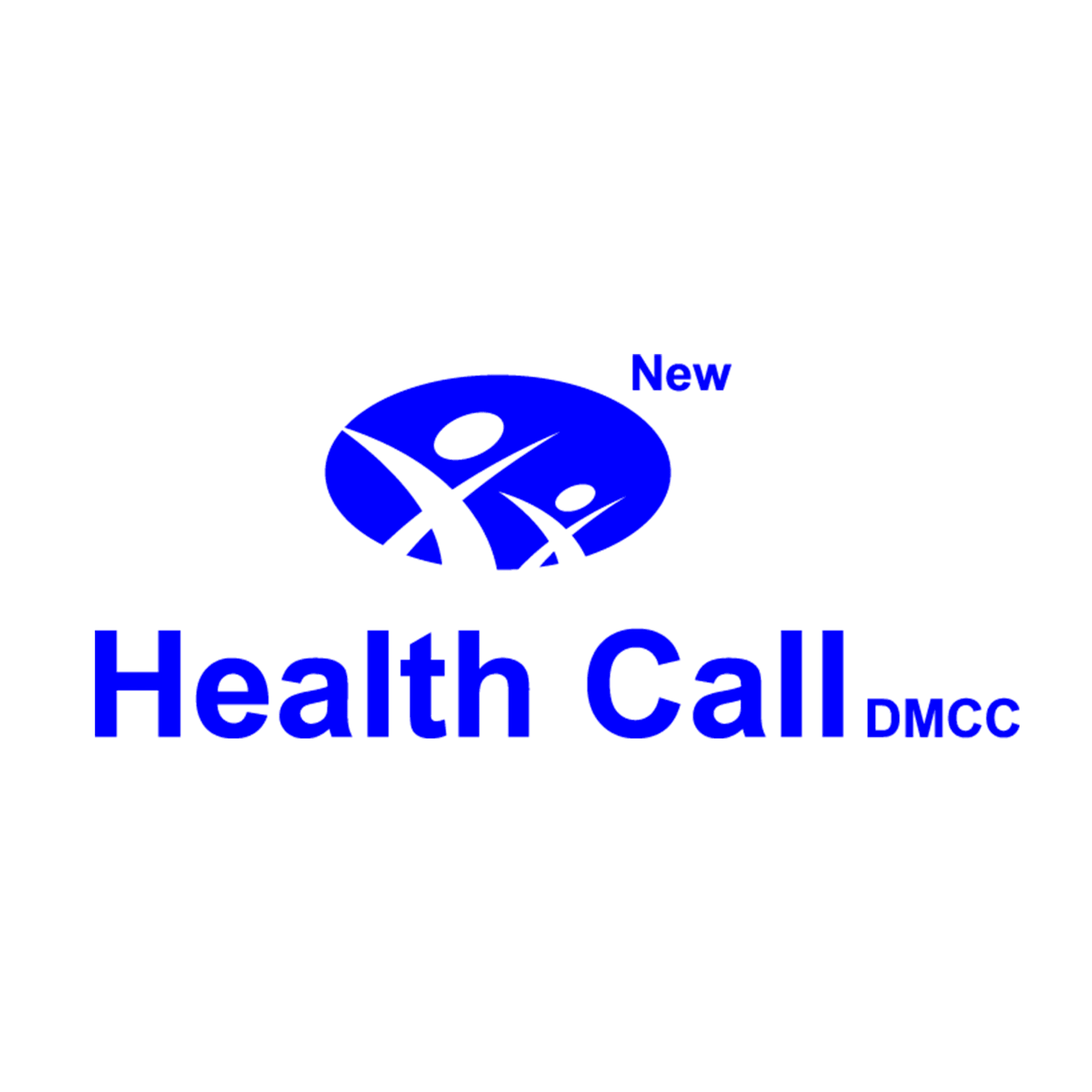 Health Call Medical and Aesthetic Center Health Call Medical and Aesthetic Center