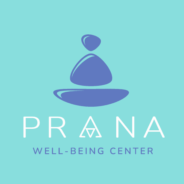 Prana Wellbeing Center Prana Wellbeing Center