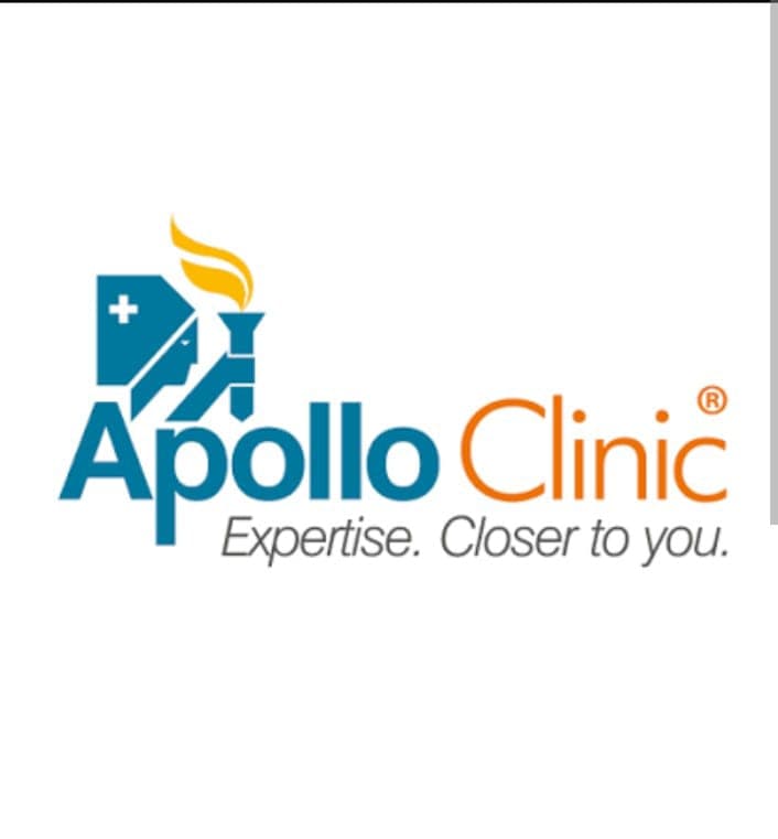 Apollo Clinic Apollo Clinic