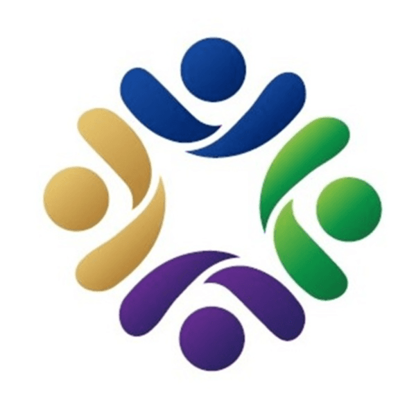 ABRO CLINIC ABRO CLINIC