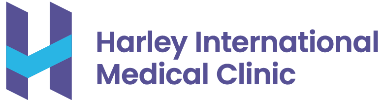 Harley International Medical Clinic Al Mankhool Harley International Medical Clinic Al Mankhool
