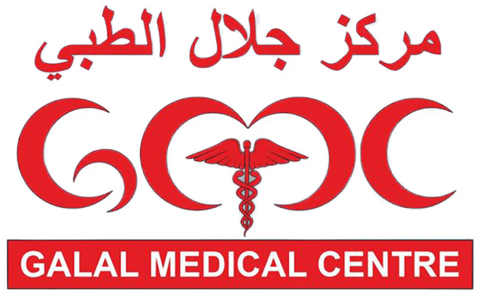 GALAL MEDICAL CENTRE GALAL MEDICAL CENTRE