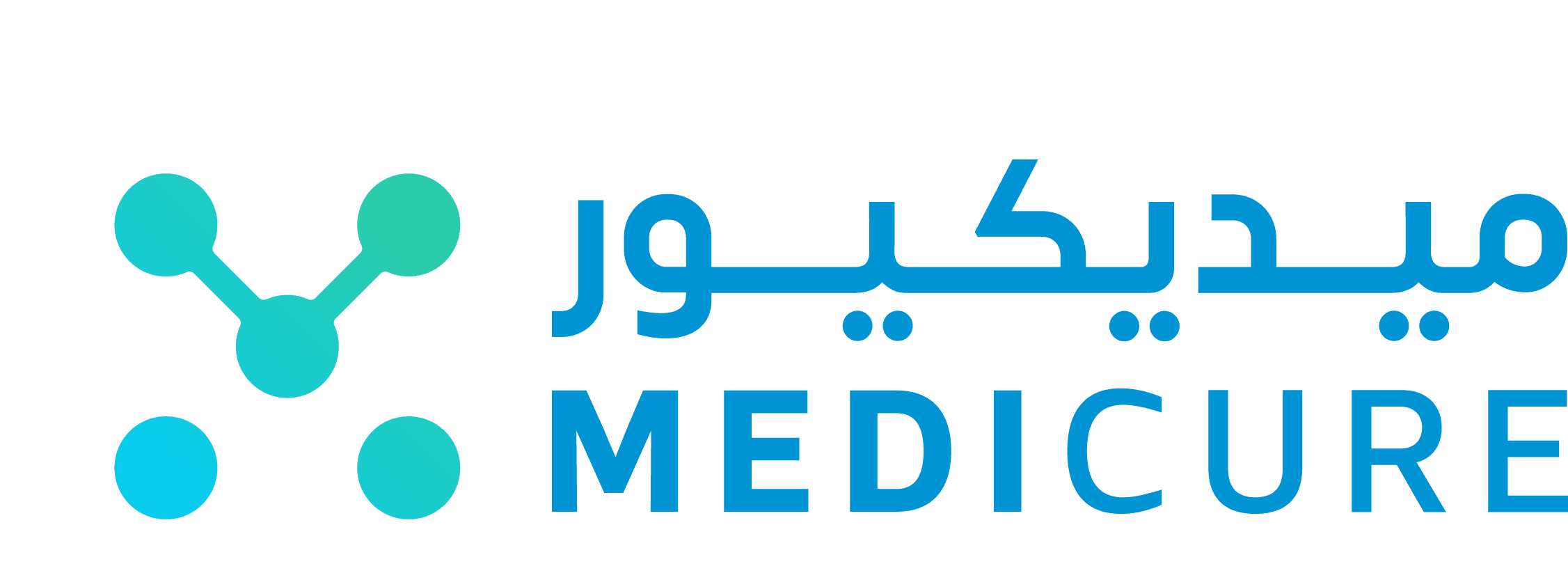 Medicure DSO Medicure DSO